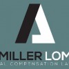 Aumiller Lomax