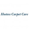 Hostess Carpet Care