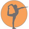 Adeline Yoga Studio