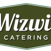 Wizwit Catering