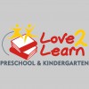 Love 2 Learn Preschool & Kindergarten