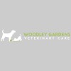 Woodley Gardens Veterinary Care