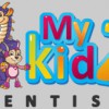 My Kidz Dentist