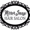 Mirror Image Hair Salon