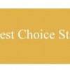 Best Choice Staffing