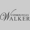 Conroy-Tully Walker Funeral Homes