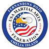 Fernandina Dojo