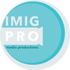 IMIGpro