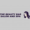 The Beauty Bar Salon & Spa