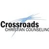 Crossroads Christian Counseling