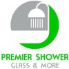 Premier Shower Glass & More