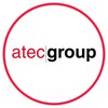 Atec Group