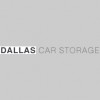 Dallas Car Storage