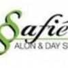 Safie Salon & Day Spa