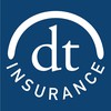 DutyTran Insurance Agency