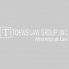 Toews Law Group