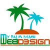 My Palm Beach Web Design