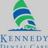 Kennedy Dental Care