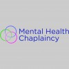 Mental Health Chaplaincy