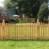 FBD Fence