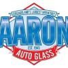 Aaron Auto Glass