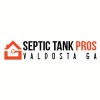 Septic Tank Pros