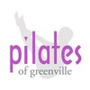 Pilates Of Greenville