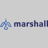 Marshall Financial Group