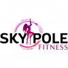 SkyPole Fitness