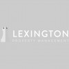 Lexington Property Management