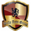 Wells Auto Group