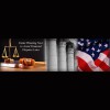 Charles G Cheleden Attorney & Counselor At Law