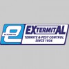 Extermital Termite & Pest Control