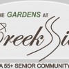 The Gardens At Creekside