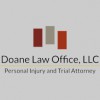 Doane Law Office