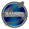 Sanger Auto Body & Paint