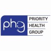 Priority Health Group