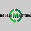 Double M Recycling