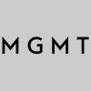 MGMT Group