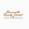 Jessica M Bonifate, DDS