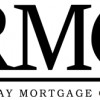 Rockway Mortgage
