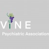 Vine Psychiatric Associates