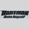 Hartman Auto Repair