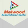 Melwood Rehabilitation Center