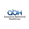 Assurance Behavioral HealthCare