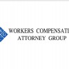 Workers Compensation Attorney Group