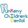 Ankeny Childrens Dental