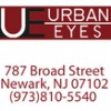 Urban Eyes