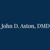 John Aston, DMD