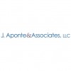 J Aponte & Associates Attorney